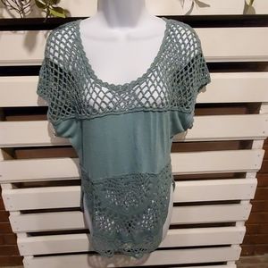 MISS KELLY 1999.                    #1151